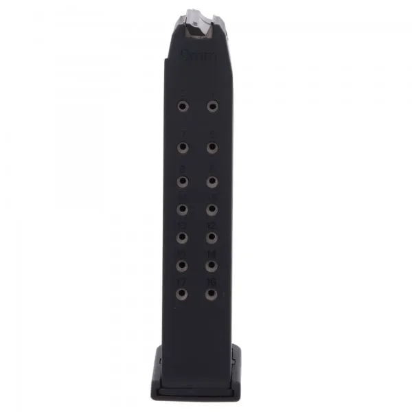 kci-9mm-17-round-polymer-magazine-for-glock-17-pistols-3
