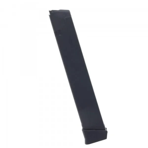 kci-9mm-33-round-extended-magazine-for-glock-17-19-26-34-pistols-1