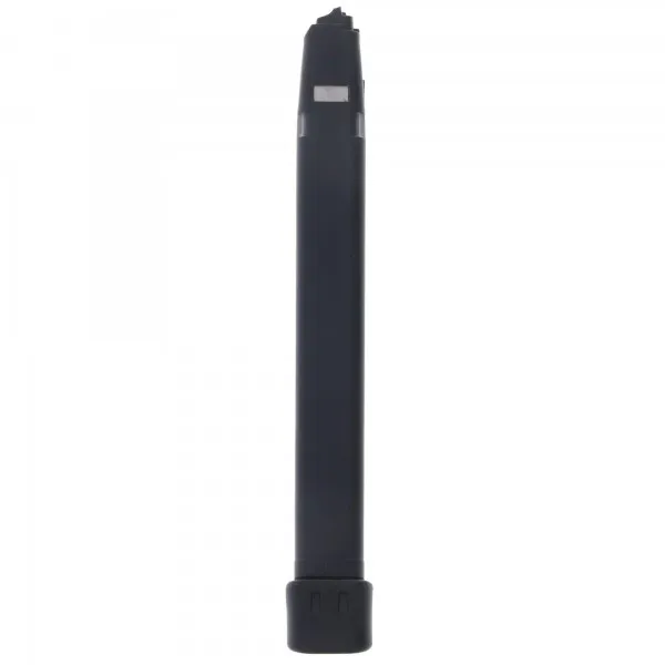 kci-9mm-33-round-extended-magazine-for-glock-17-19-26-34-pistols-2