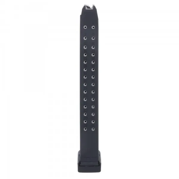 kci-9mm-33-round-extended-magazine-for-glock-17-19-26-34-pistols-3