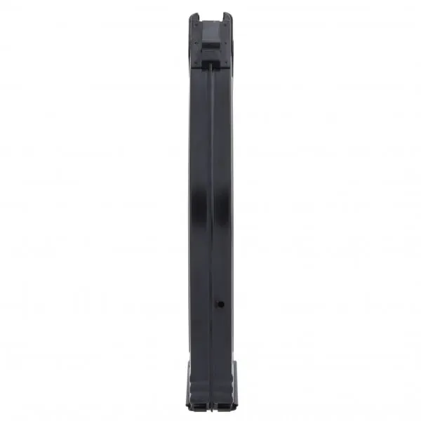 kci-ak-47-762x39-30rd-magazine-ak4730rm_back
