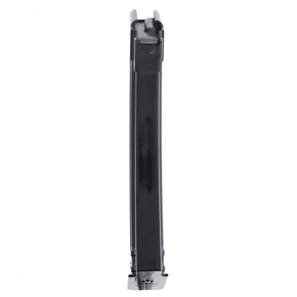 kci-ak-47-762x39-30rd-magazine-ak4730rm_front