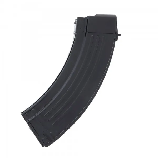 kci-ak-47-762x39-30rd-magazine-ak4730rm_left