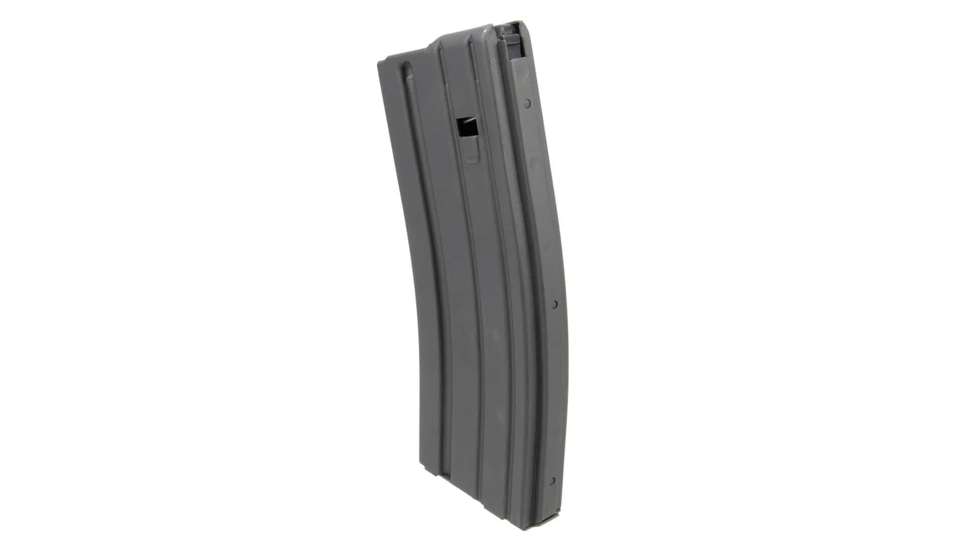 kci-usa-223-5-56x45mm-aluminum-magazine-30rd-10-pack-2