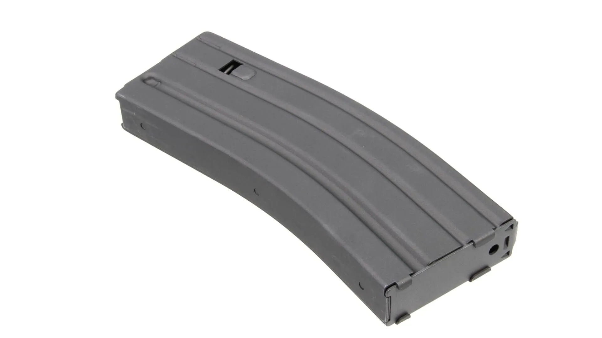 kci-usa-223-5-56x45mm-aluminum-magazine-30rd-10-pack-3