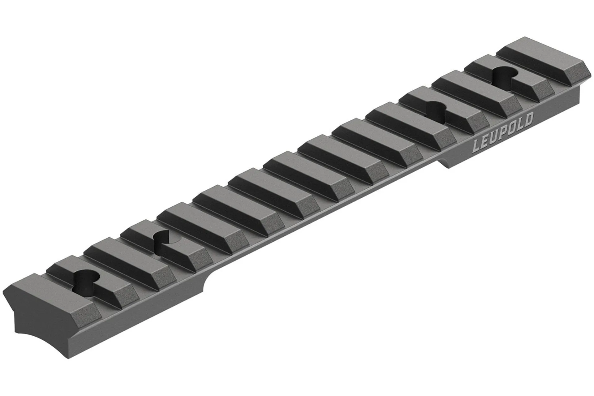 leupold-171359-backcountry-cross-slot-ruger-american-sa-1-pc-20-moa-matte