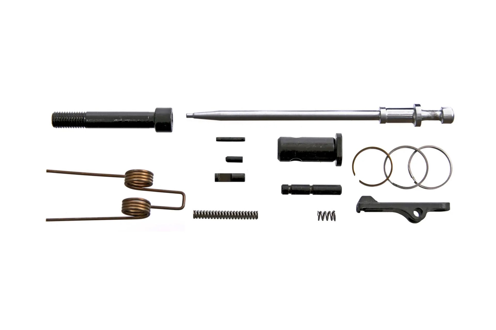 LMT Defense .308 User Level Maintenance Kit