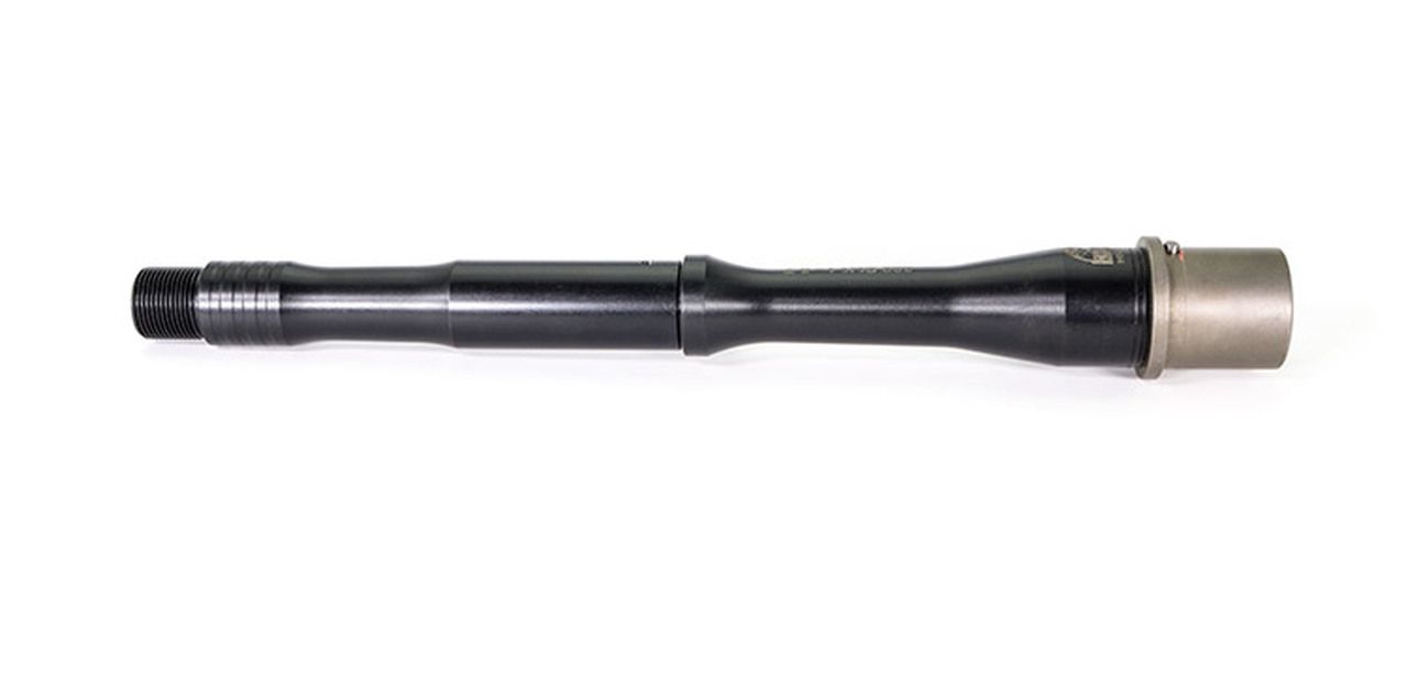 match-series-10-5-gunner-300-blk-416r-5r_1
