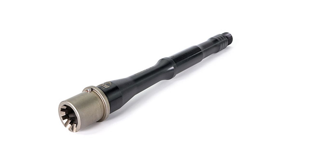 match-series-10-5-gunner-300-blk-416r-5r_3