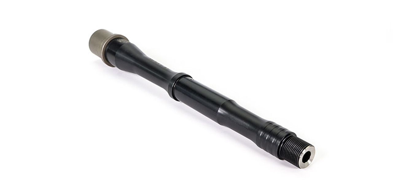 match-series-10-5-gunner-300-blk-416r-5r_4