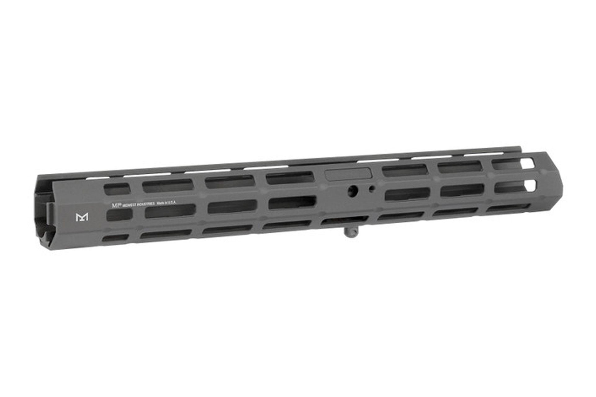 Midwest Industries Henry .357 M-LOK G2 Handguard