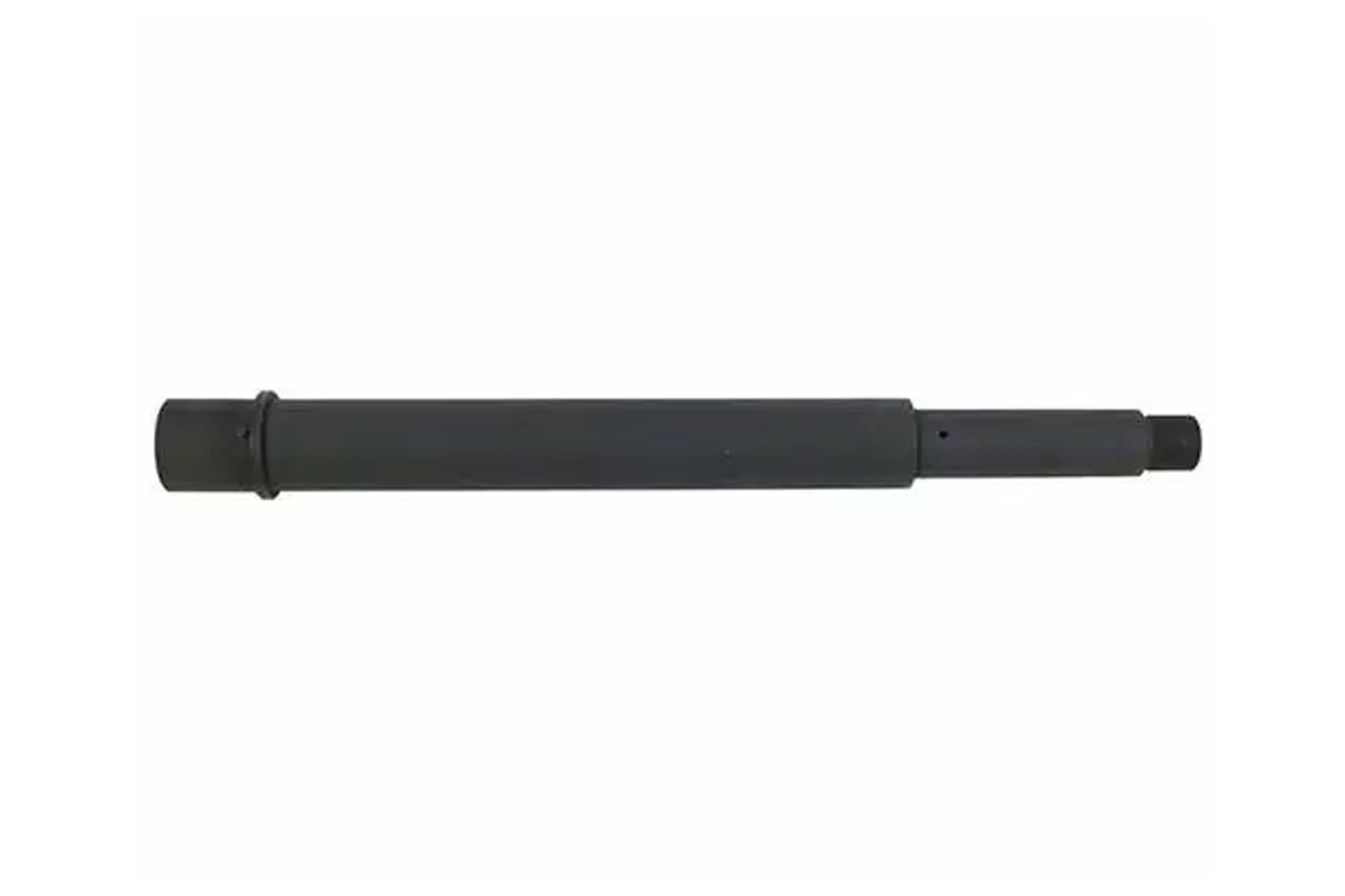 10.5" 7.62x39 Parkerized 1:10 Carbine Heavy Barrel