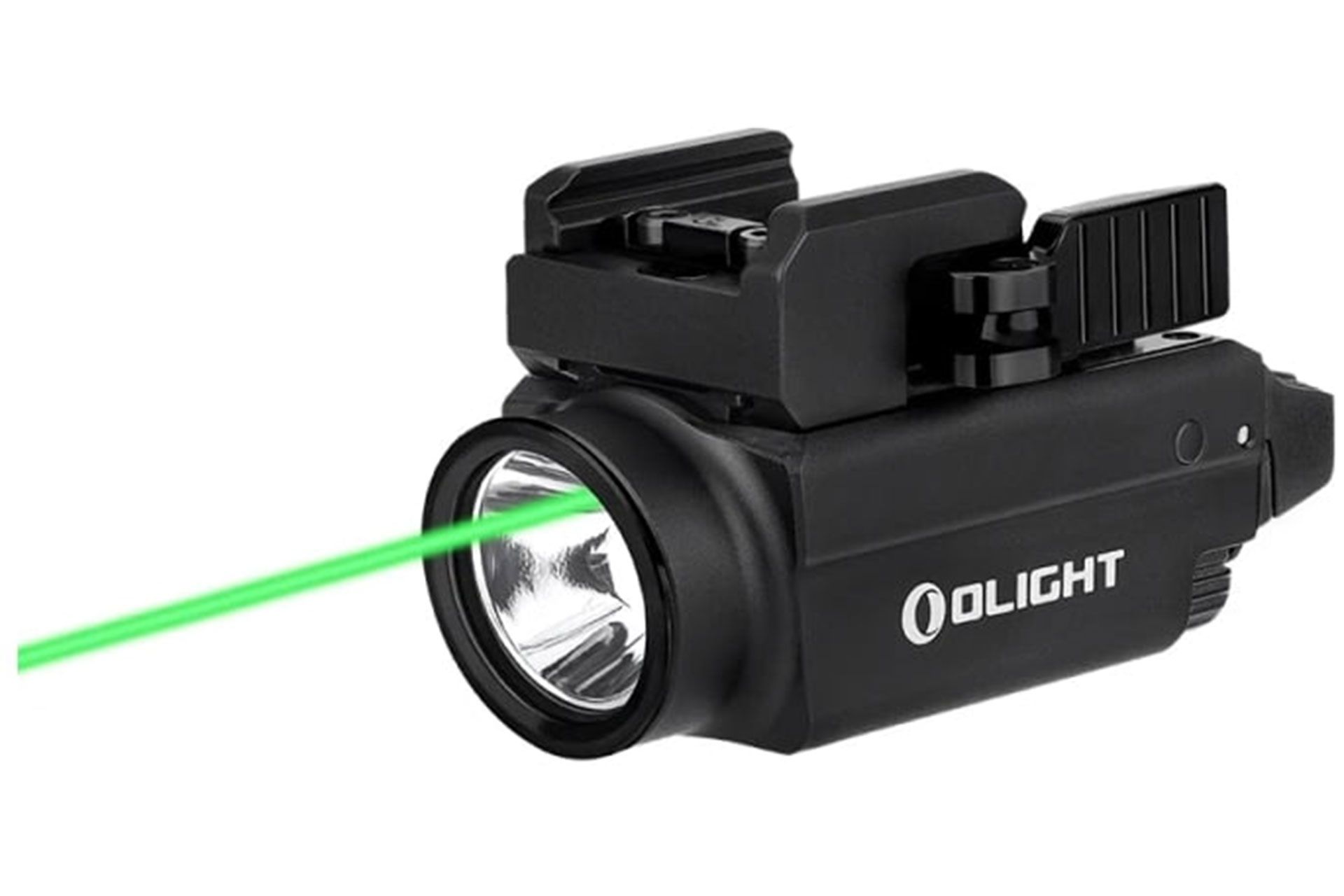olight-baldr-s-800-lumens-led-light-with-green-dot-black