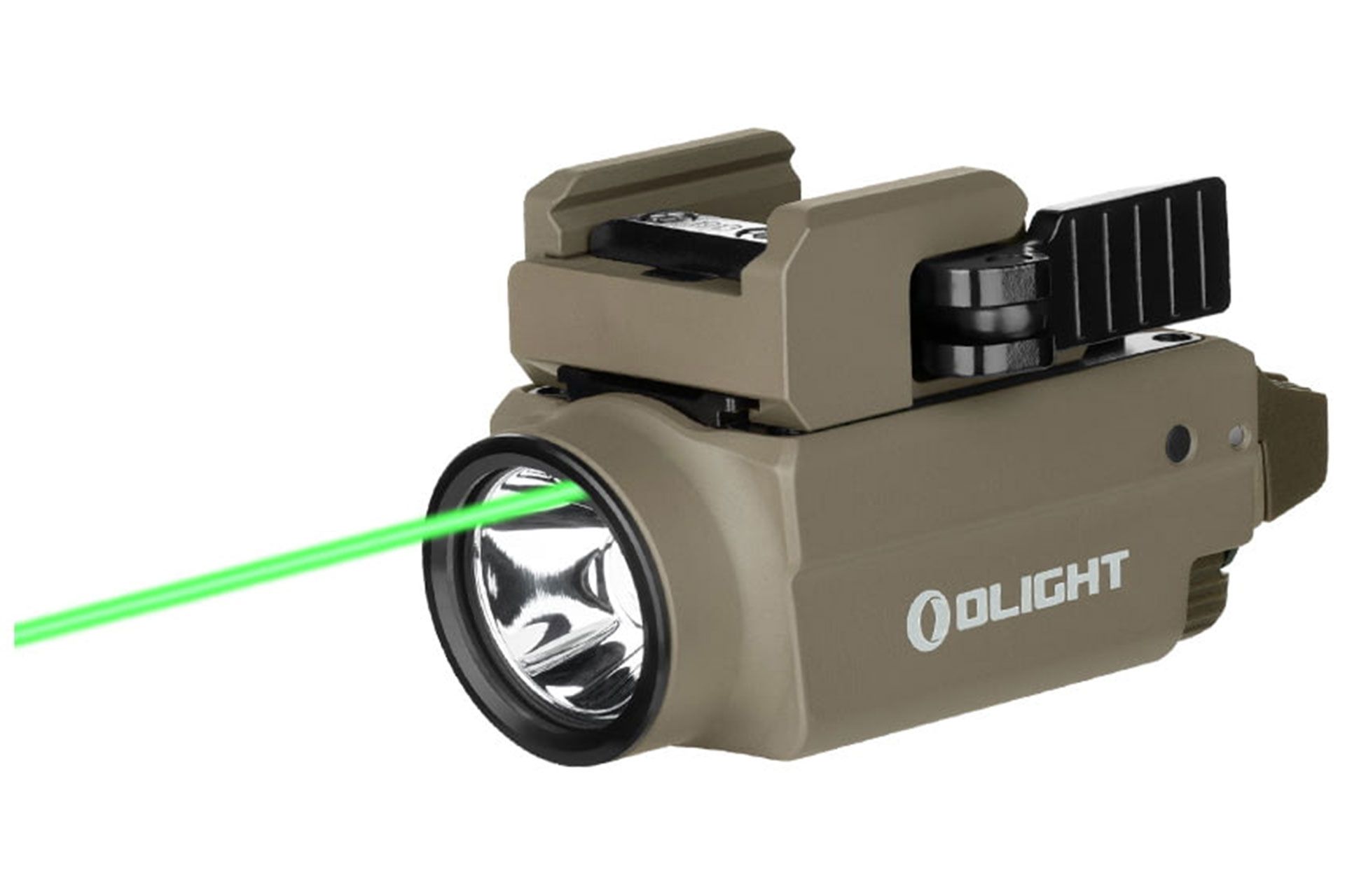 olight-baldr-s-800-lumens-led-light-with-green-dot-flat-dark-earth