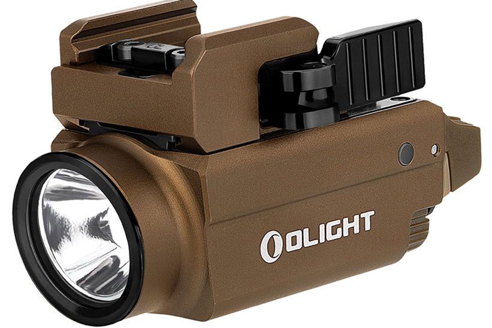 olight-baldr-s-bl-800-lumens-led-light-with-green-dot-desert-tan