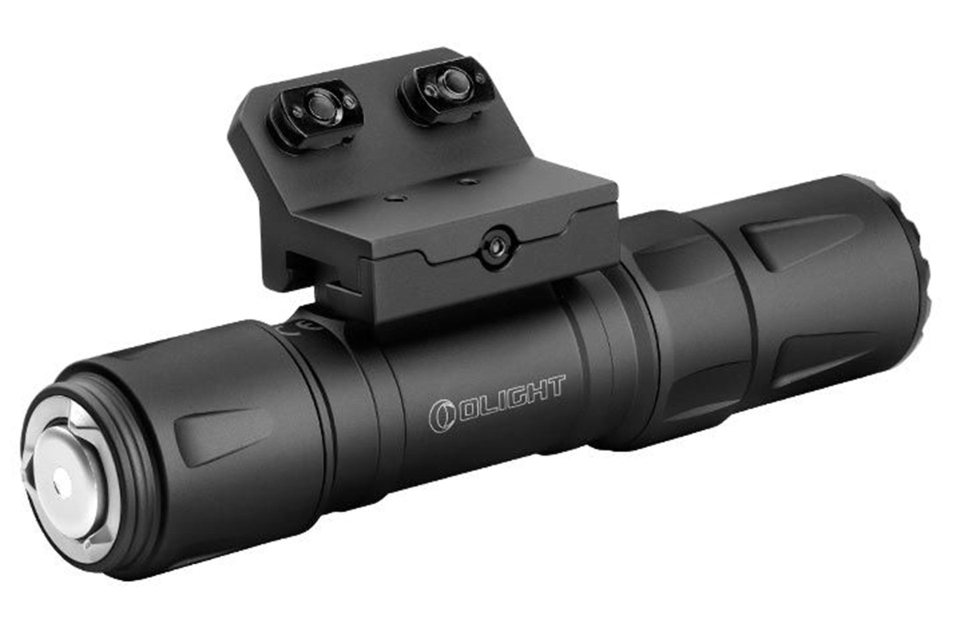 olight-odin-s-m-lok-matte-black-1500-lumens-led-light-tactical-flashlight-for-long-gun-with-slide-rail-mount-1