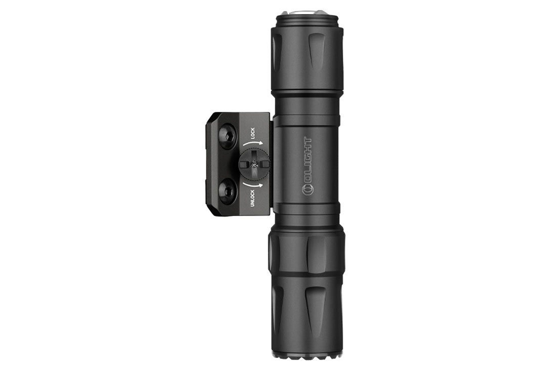 olight-odin-s-m-lok-matte-black-1500-lumens-led-light-tactical-flashlight-for-long-gun-with-slide-rail-mount-2