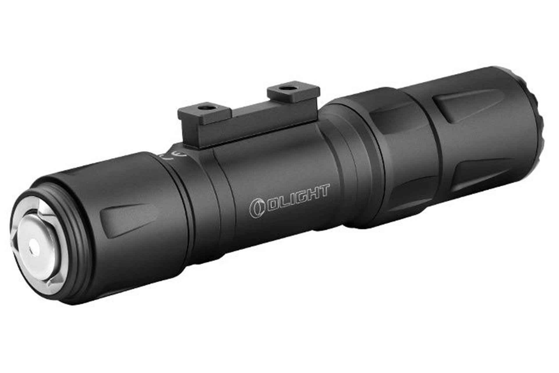 olight-odin-s-m-lok-matte-black-1500-lumens-led-light-tactical-flashlight-for-long-gun-with-slide-rail-mount-3