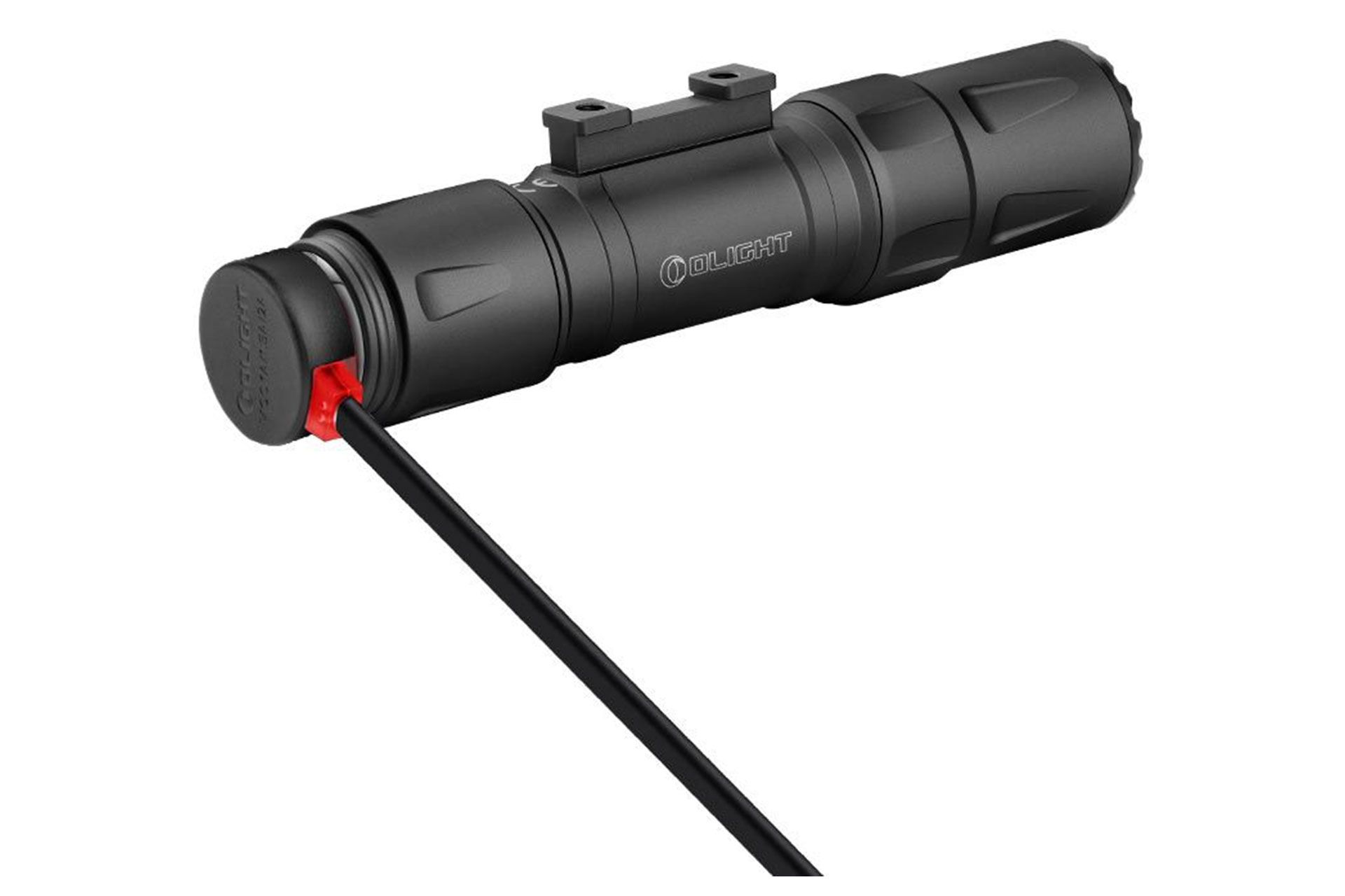 olight-odin-s-m-lok-matte-black-1500-lumens-led-light-tactical-flashlight-for-long-gun-with-slide-rail-mount-5