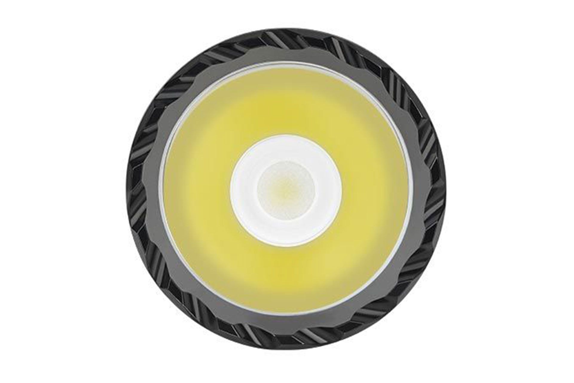 olight-odin-s-m-lok-matte-black-1500-lumens-led-light-tactical-flashlight-for-long-gun-with-slide-rail-mount-6