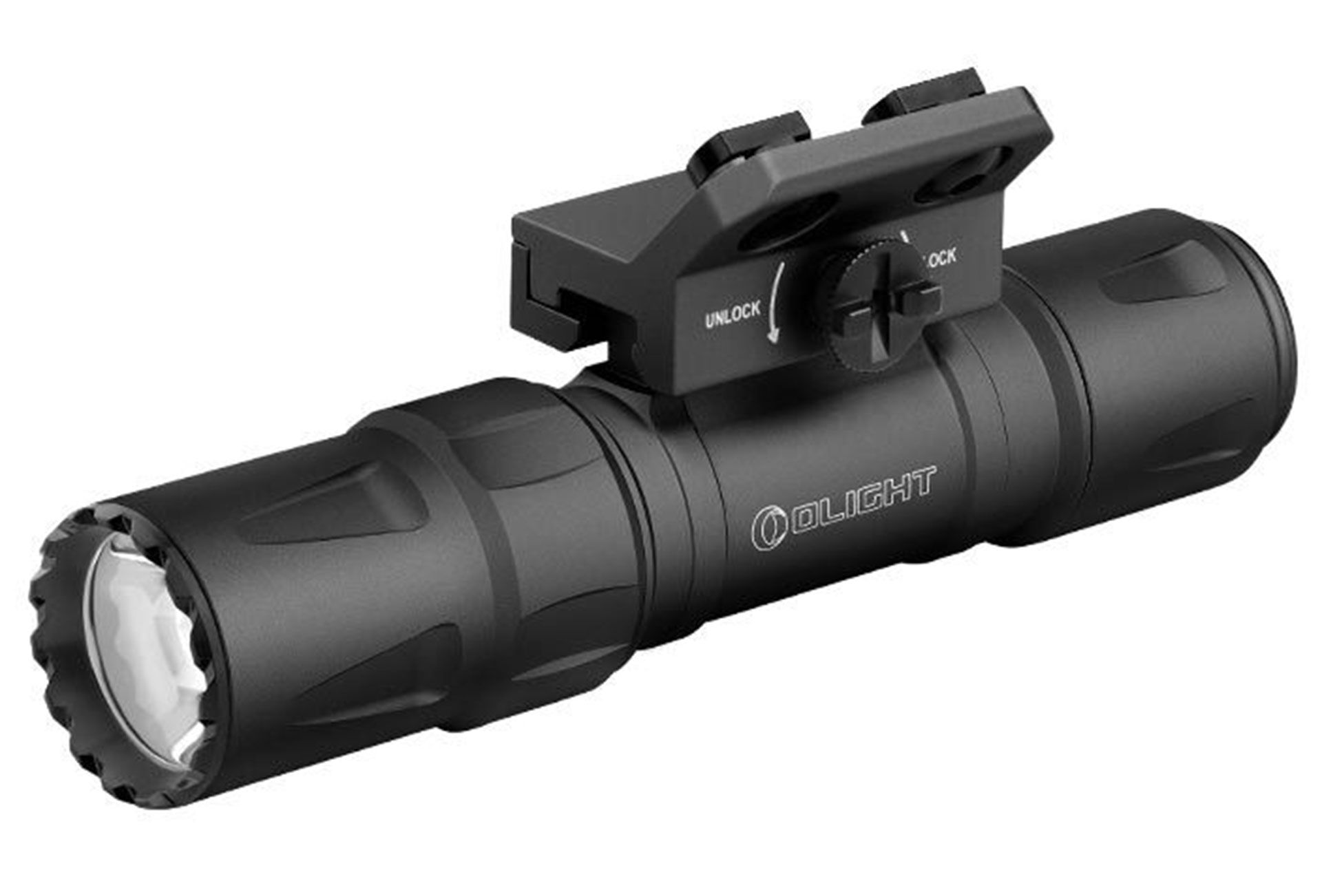 olight-odin-s-m-lok-matte-black-1500-lumens-led-light-tactical-flashlight-for-long-gun-with-slide-rail-mount