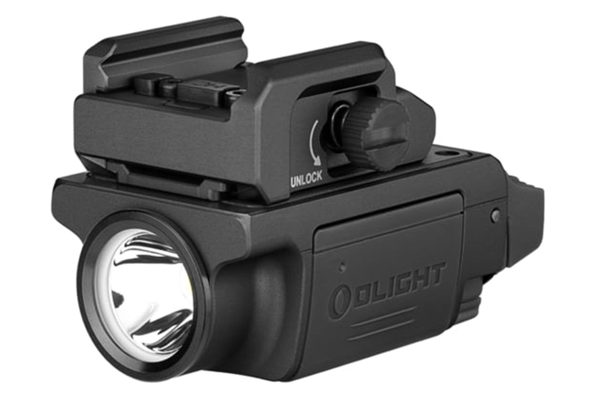 olight-pl-mini-3-valkyrie-a-compact-railmounted-light-with-interchangeable-batteries