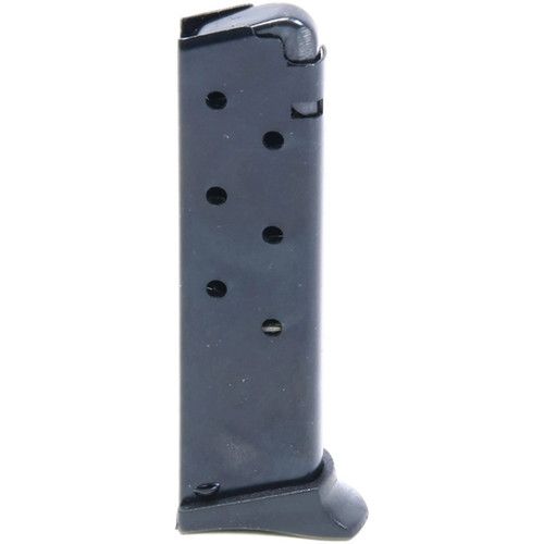 promag-magazine-380-acp-7-rounds-fits-bersa-383a-steel-blue-1
