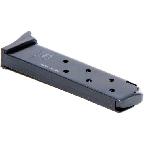 promag-magazine-380-acp-7-rounds-fits-bersa-383a-steel-blue-2