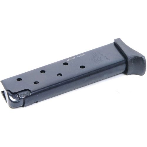 promag-magazine-380-acp-7-rounds-fits-bersa-383a-steel-blue-3