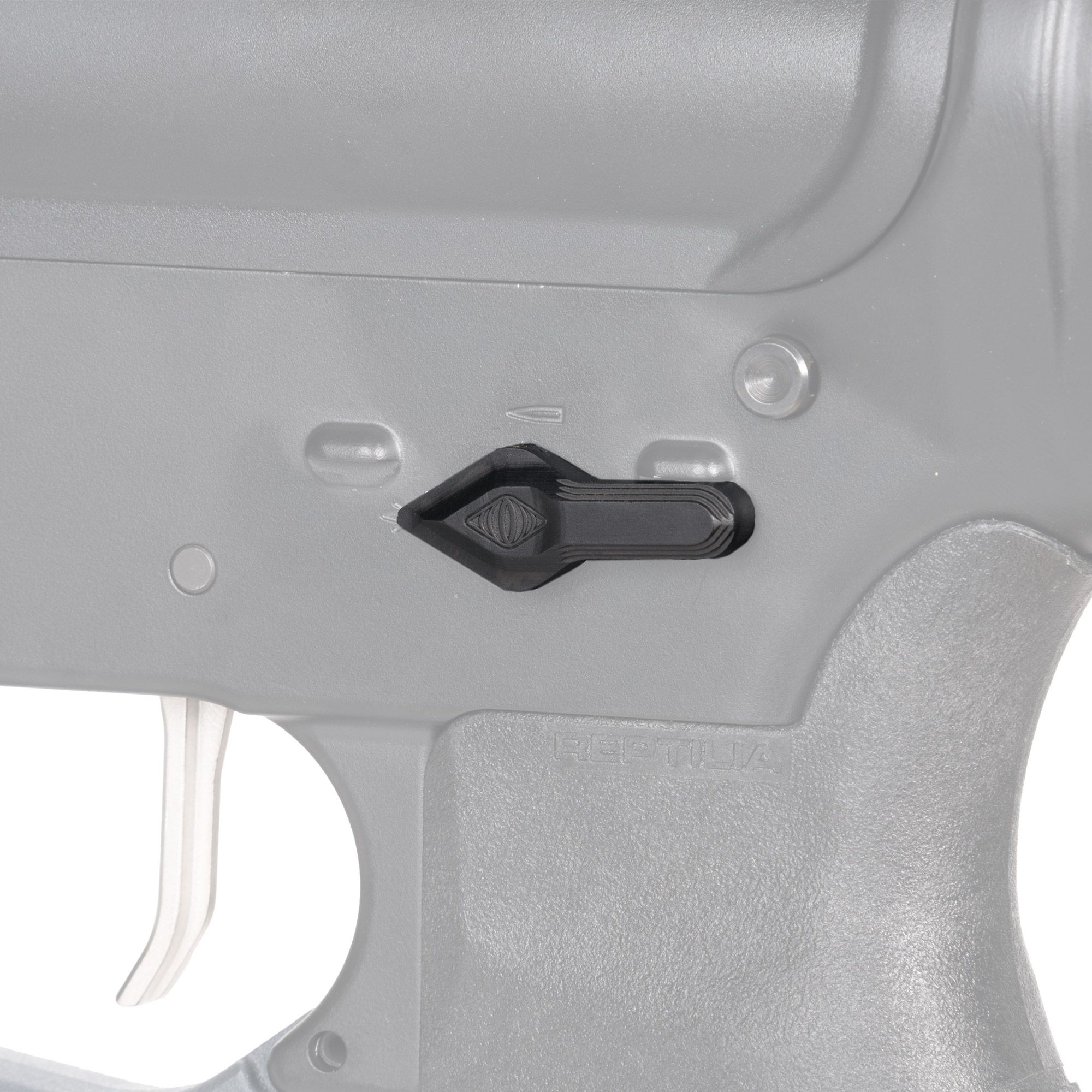 reptilia-corp-ar-15-picker-ambidextrous-safety-selector-clear-anodize-1
