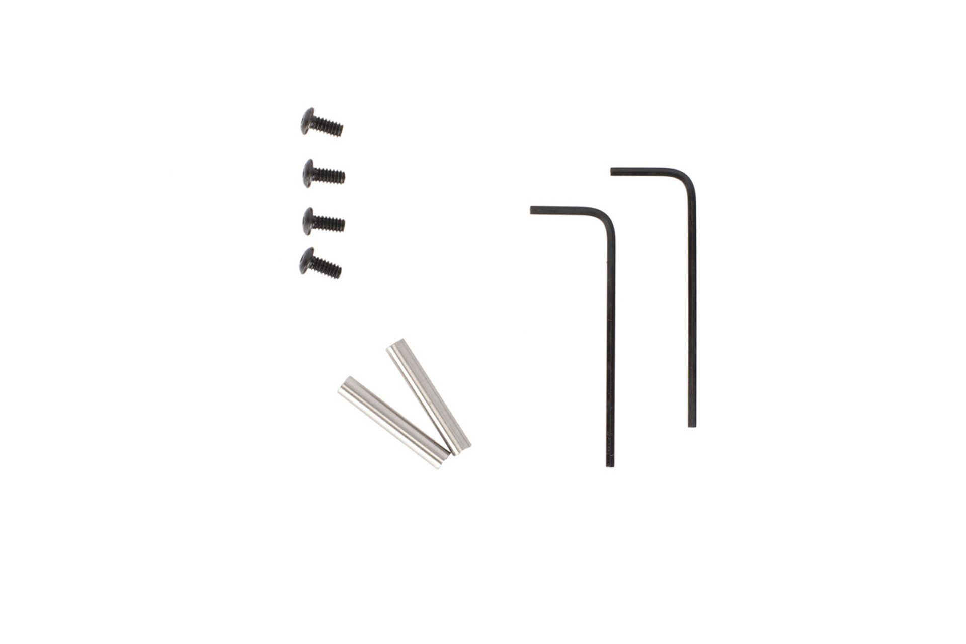 RISE Armament AR-15 Trigger Anti-Walk Pins