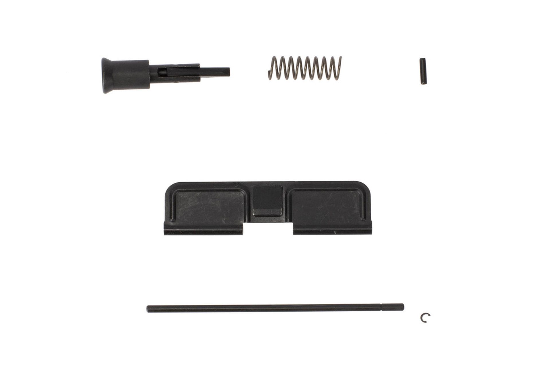 Rise Armament AR-15 Upper Parts Kit