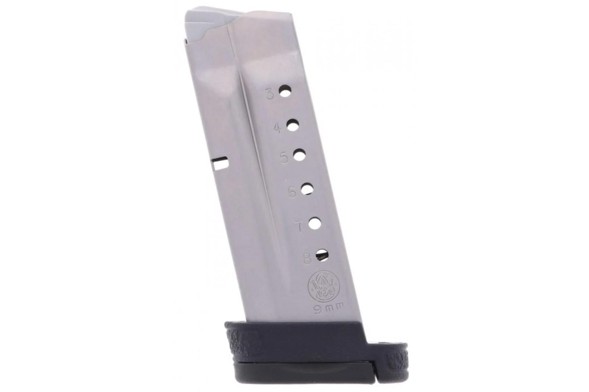 s-and-w-m-and-p-shield-9mm-magazine-assembly-8-rd-42246-2