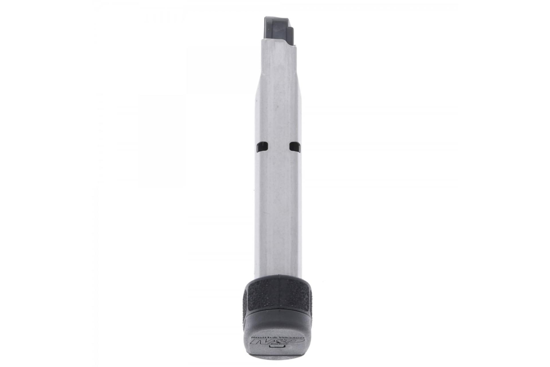 Smith & Wesson S&W Magazine Assembly M&P40 M2.0 SHIELD 7RD (3008072)
