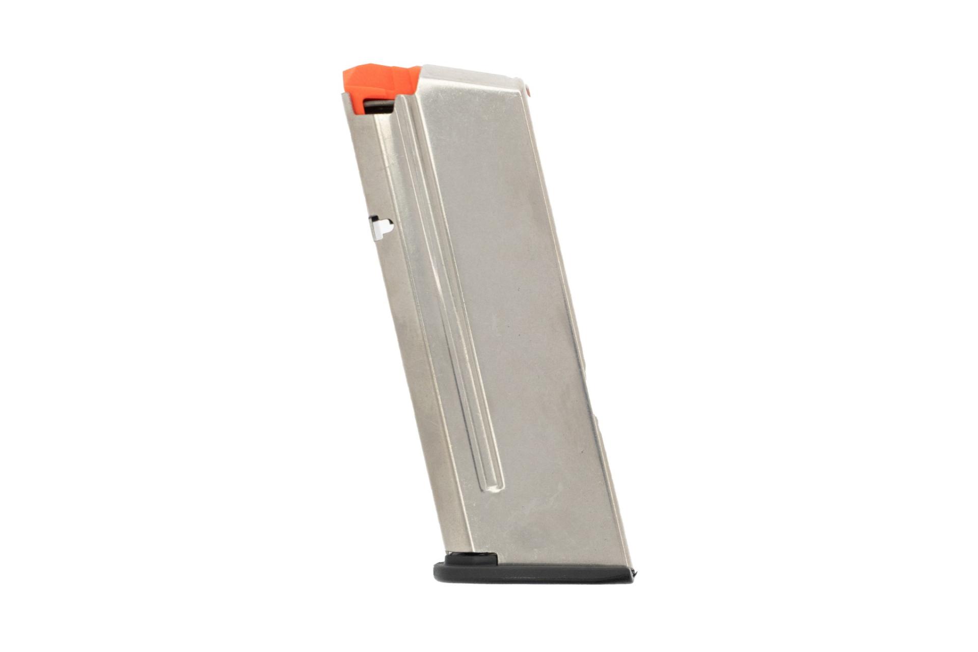 Smith & Wesson S&W Magazine Assembly M&P5-7 22RD PKGD (3013975)