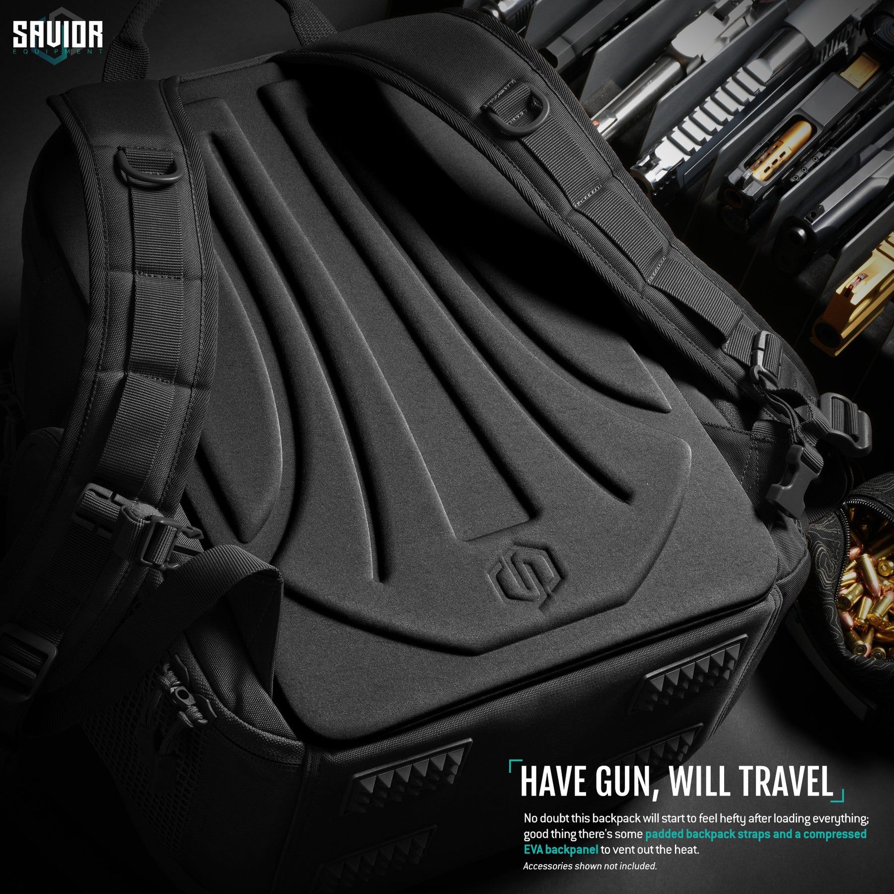 savior-equipment-sema-compact-backpack-w-3-pistol-cases-black-2