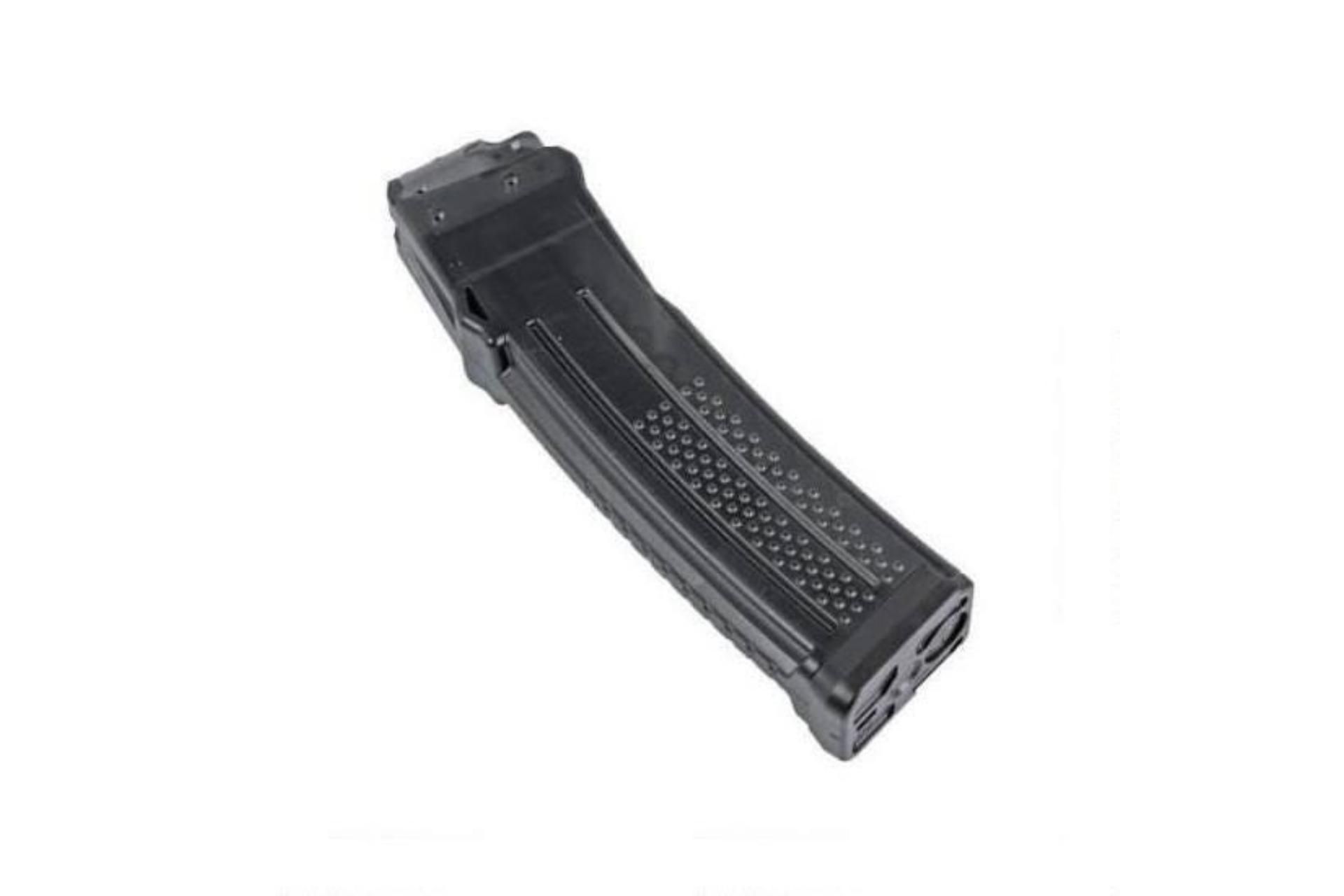 Sig Sauer Mag 9MM 10 Rds MPX Fits Generation 2 Polymer