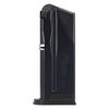 Sig Sauer Magazine 380ACP 10 Rounds Fits Sig P365 Steel  Black