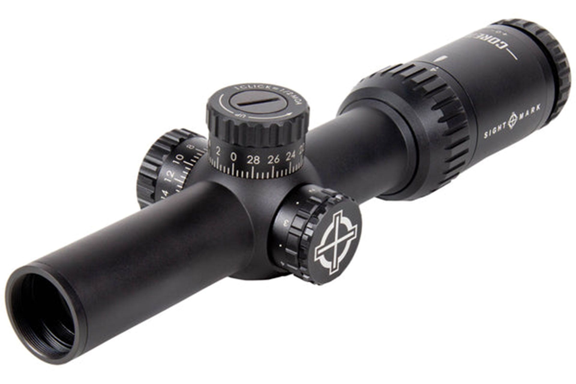 sightmark-core-tx-2-0-1-4x24-ar556-1