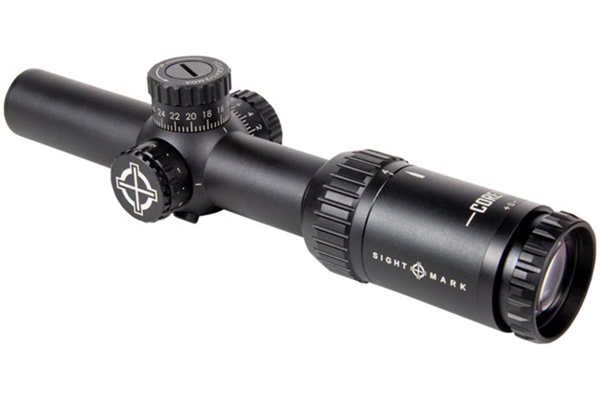 sightmark-core-tx-2-0-1-4x24-ar556-2
