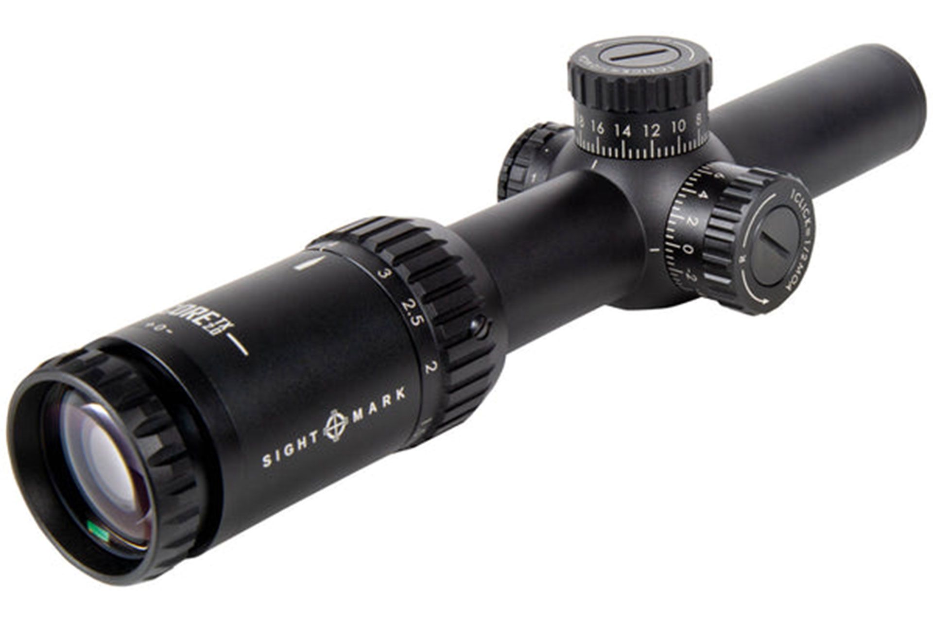 sightmark-core-tx-2-0-1-4x24-ar556-3