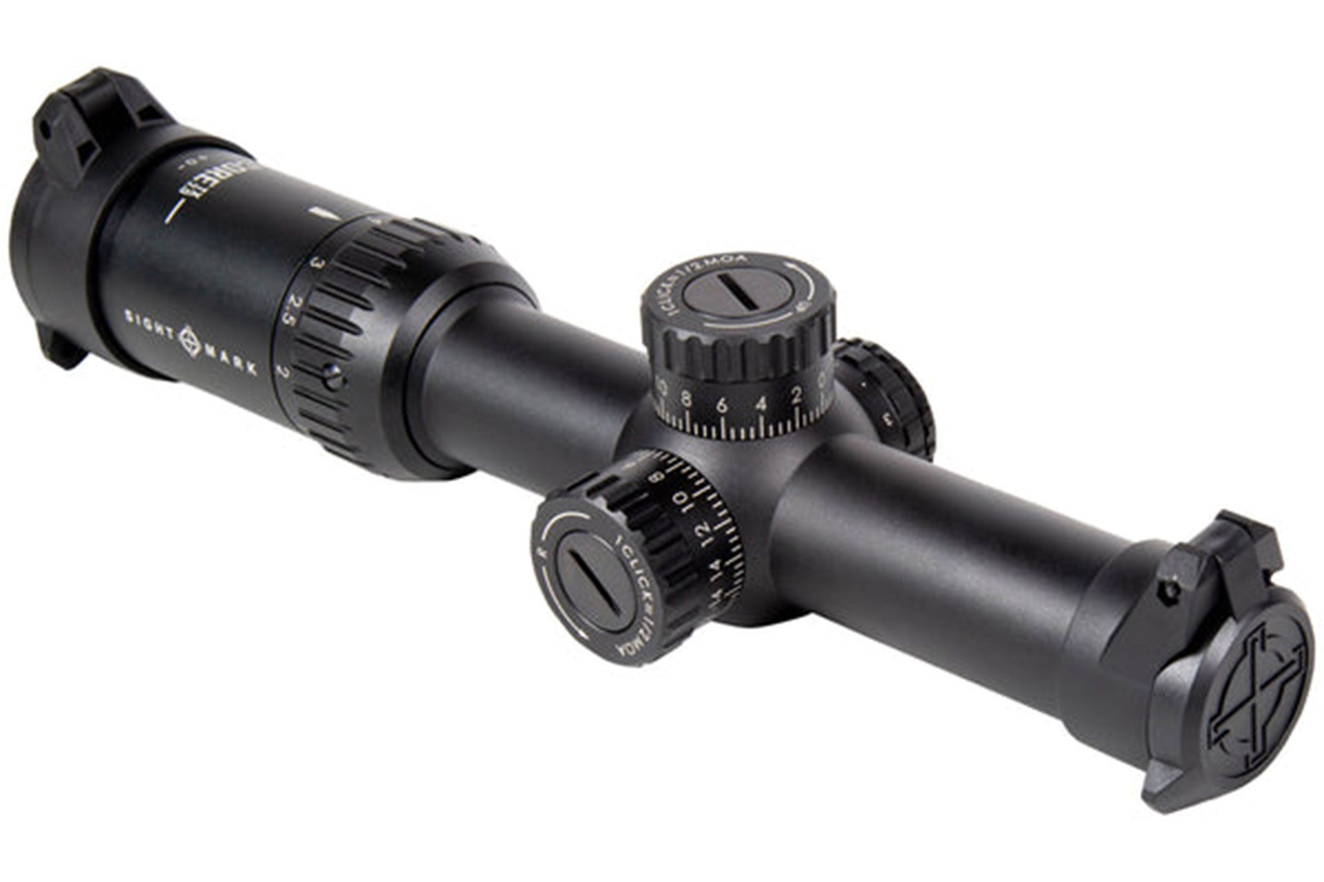 sightmark-core-tx-2-0-1-4x24-ar556-4