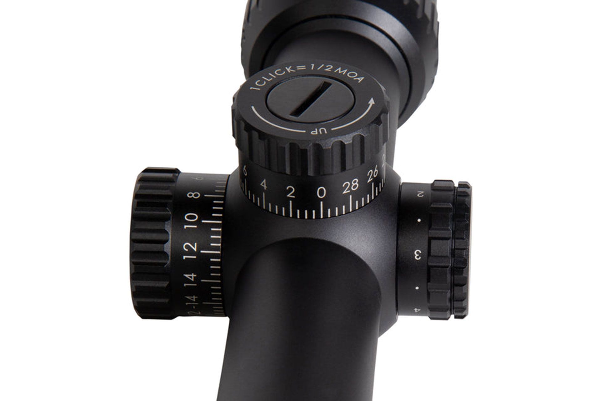 sightmark-core-tx-2-0-1-4x24-ar556-5