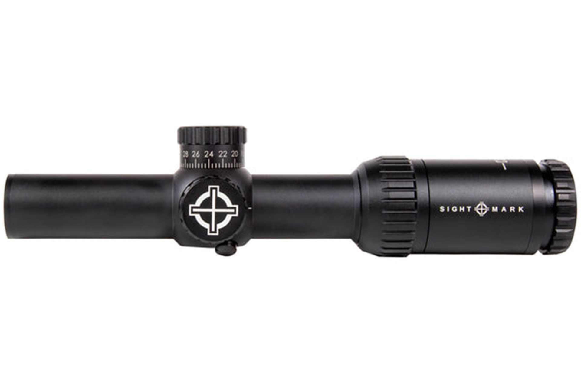sightmark-core-tx-2-0-1-4x24-ar556-6