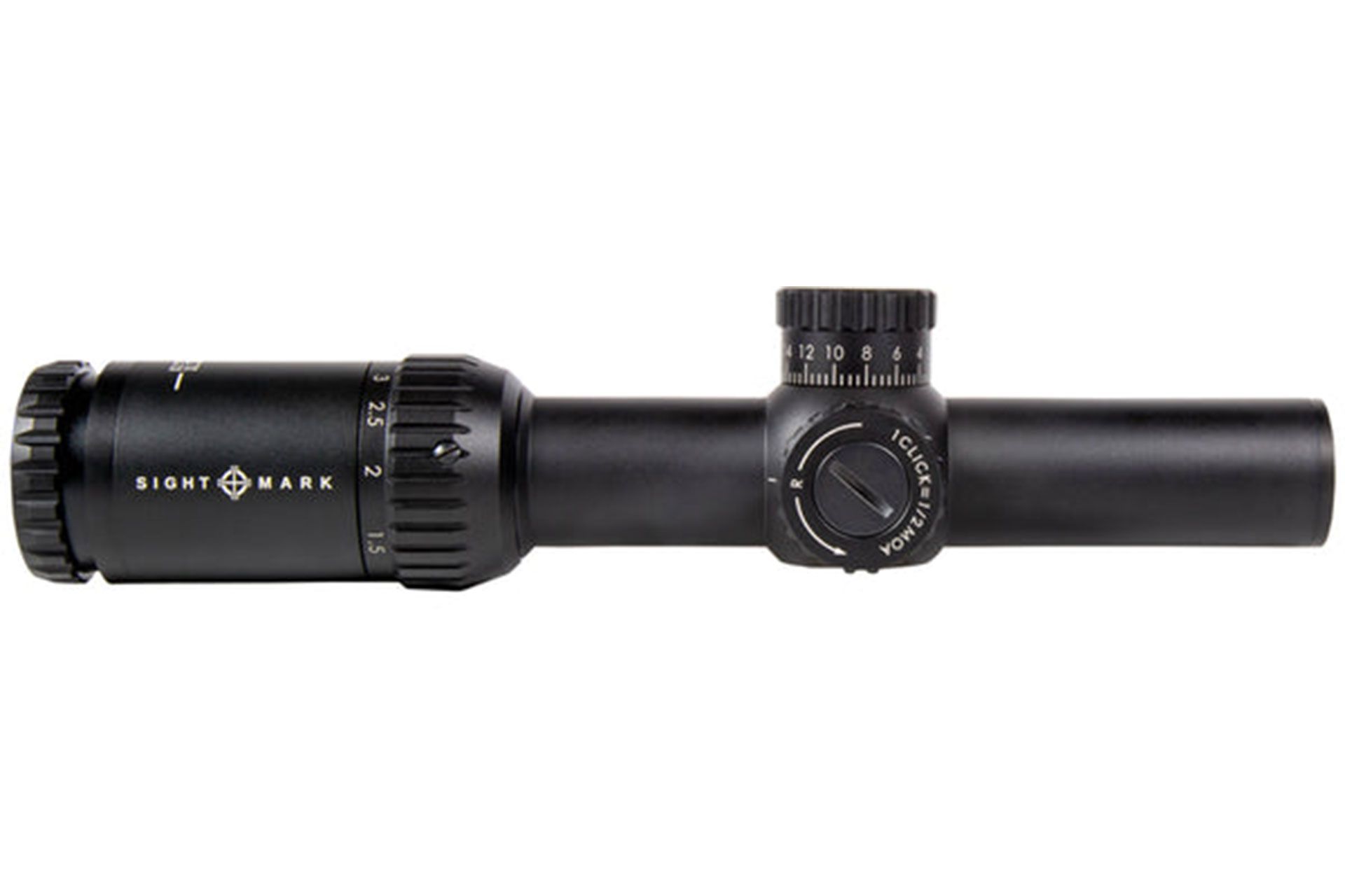 sightmark-core-tx-2-0-1-4x24-ar556-7