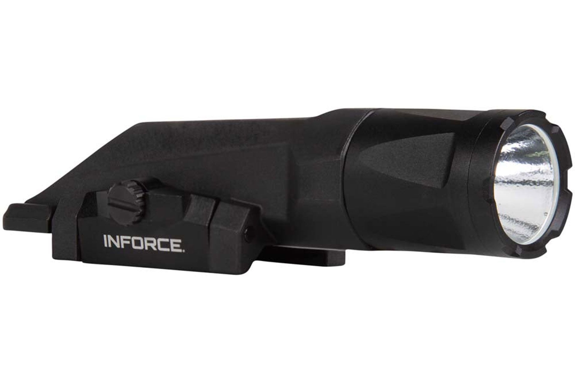 Sightmark Gen 3 - WMLx White Black Body