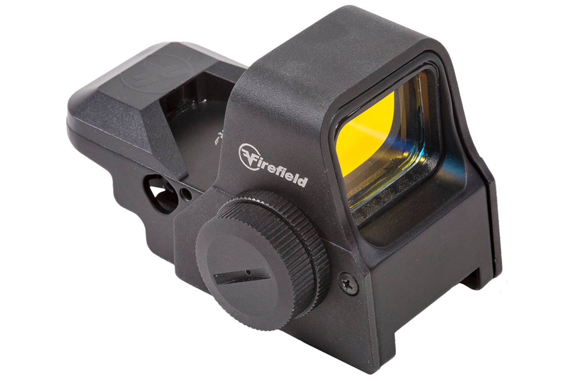 Sightmark Impact XLT Reflex Sight