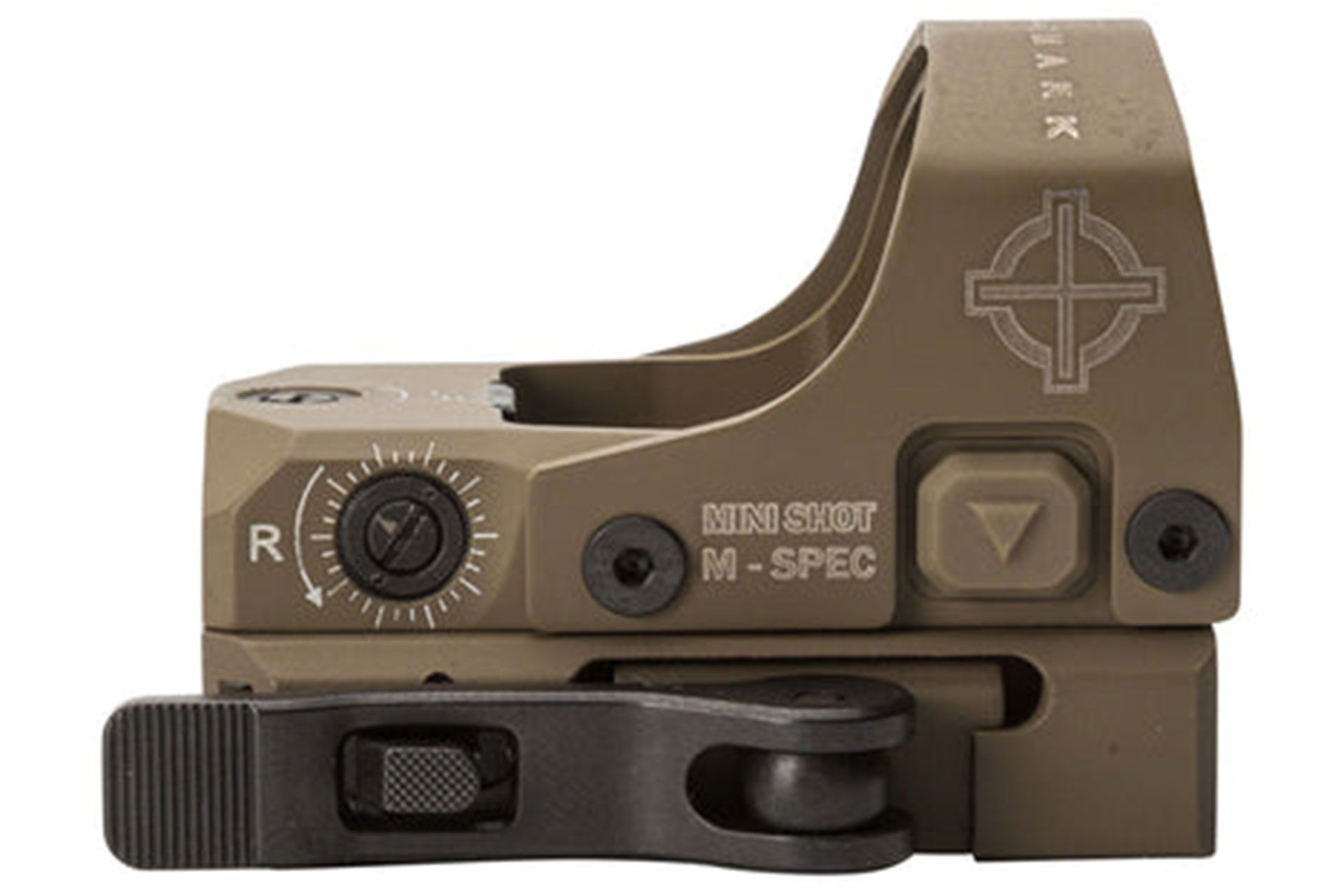 sightmark-mini-shot-m-spec-lqd-reflex-sight-dark-earth-1