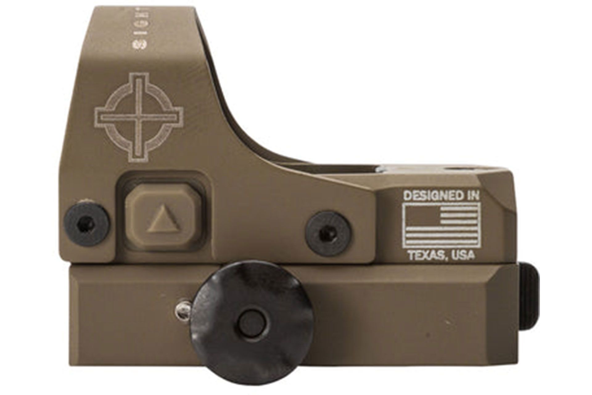sightmark-mini-shot-m-spec-lqd-reflex-sight-dark-earth-2