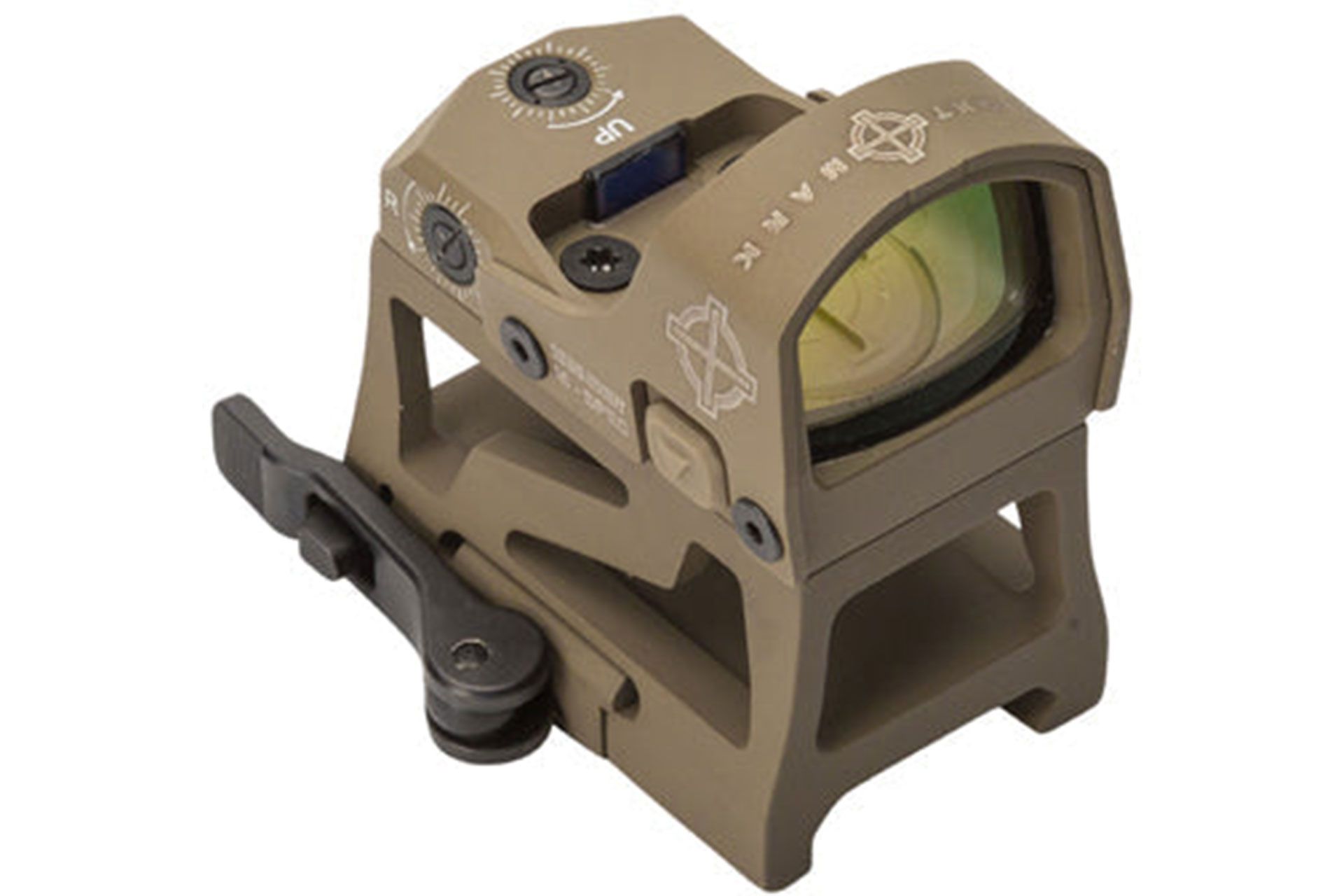 sightmark-mini-shot-m-spec-lqd-reflex-sight-dark-earth-3